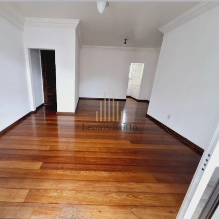 Imóvel com 3 Quartos à Venda, 10 m² em Pituba - Salvador