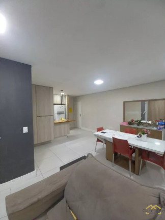 Imagem Apartamento com 2 Quartos à Venda, 83 m² em Retiro - Jundiaí Imagem Apartamento com 2 Quartos à Venda, 83 m² em Retiro - Jundiaí