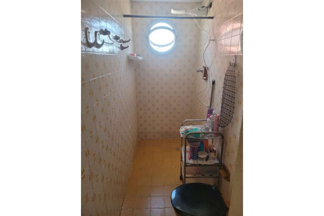 Imagem Apartamento com 2 Quartos à Venda, 50 m² em Vila Alexandria - São Paulo Imagem Apartamento com 2 Quartos à Venda, 50 m² em Vila Alexandria - São Paulo