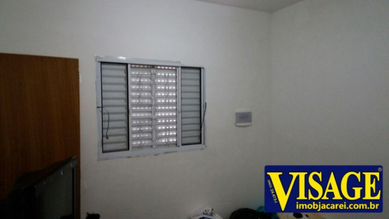 Imagem Sobrado com 4 Quartos à Venda,  em Vila Ita - Jacareí
