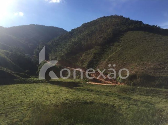 Imagem Fazenda à Venda, 90 m² em Pouso Alto - Natividade Da Serra Imagem Fazenda à Venda, 90 m² em Pouso Alto - Natividade Da Serra