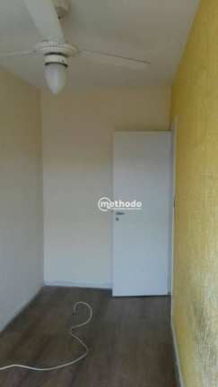 Imagem Apartamento com 3 Quartos à Venda, 95 m² em Centro - Campinas Imagem Apartamento com 3 Quartos à Venda, 95 m² em Centro - Campinas