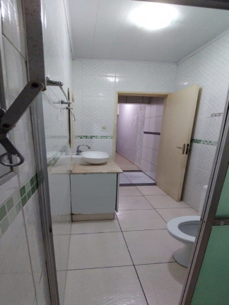 Imagem Casa com 3 Quartos à Venda, 100 m² em Vila Mazzei - São Paulo Imagem Casa com 3 Quartos à Venda, 100 m² em Vila Mazzei - São Paulo