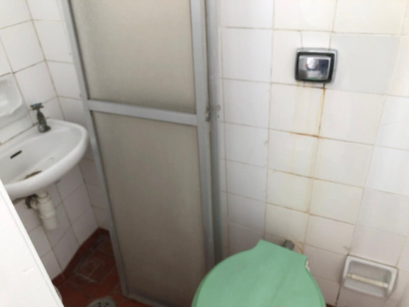 Imagem Apartamento com 2 Quartos à Venda, 80 m² em água Branca - São Paulo