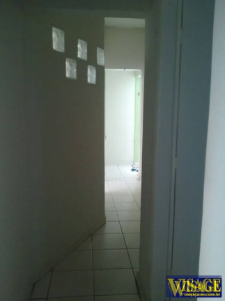 Imagem Ponto Comercial para Alugar,  em Centro - Jacareí