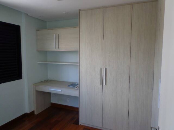 Imagem Apartamento com 2 Quartos à Venda, 69 m² em Lapa - São Paulo