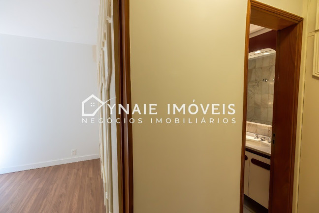 Imagem Apartamento com 4 Quartos à Venda, 190 m² em Jardim Paulista - São Paulo Imagem Apartamento com 4 Quartos à Venda, 190 m² em Jardim Paulista - São Paulo