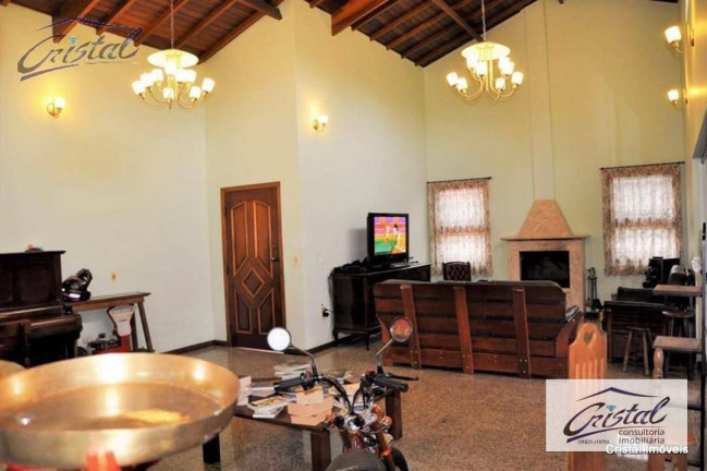Imagem Casa com 4 Quartos à Venda, 1.113 m² em Transurb - Itapevi Imagem Casa com 4 Quartos à Venda, 1.113 m² em Transurb - Itapevi
