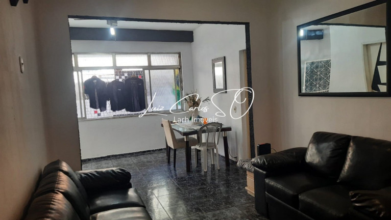 Imagem Casa com 4 Quartos à Venda, 11.000 m² em Madureira - Rio De Janeiro