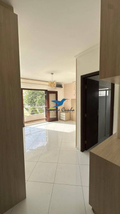 Imagem Casa de Condomínio com 4 Quartos à Venda, 450 m² em Urbanova Iii - São José Dos Campos