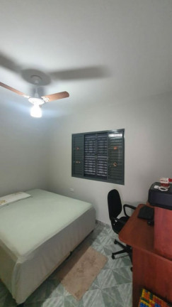 Imagem Casa com 3 Quartos à Venda, 150 m² em Jardim São Jorge - São José Dos Campos Imagem Casa com 3 Quartos à Venda, 150 m² em Jardim São Jorge - São José Dos Campos