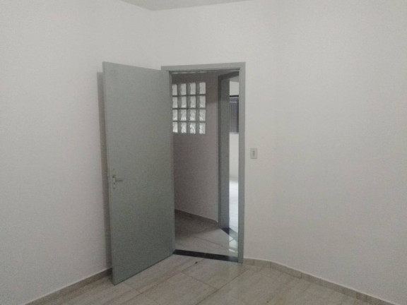 Imagem Casa com 2 Quartos para Alugar, em Arapongas Imagem Casa com 2 Quartos para Alugar, em Arapongas