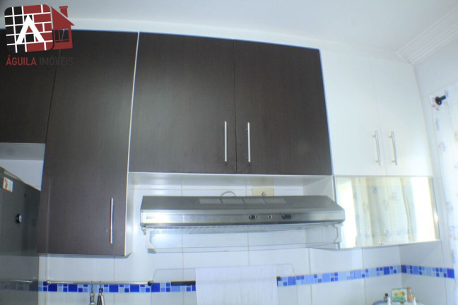 Imagem Casa com 2 Quartos à Venda, 111 m² em Penha - São Paulo Imagem Casa com 2 Quartos à Venda, 111 m² em Penha - São Paulo