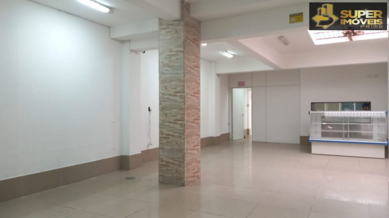 Imagem Casa com 2 Quartos à Venda, 225 m² em Centro - Pelotas Imagem Casa com 2 Quartos à Venda, 225 m² em Centro - Pelotas