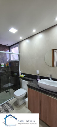 Imagem Apartamento com 3 Quartos para Alugar ou Temporada, 98 m² em Jardim Do Lago - Jundiaí