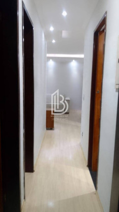 Imagem Apartamento com 3 Quartos à Venda, 69 m² em Planalto - São Bernardo Do Campo Imagem Apartamento com 3 Quartos à Venda, 69 m² em Planalto - São Bernardo Do Campo