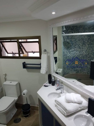 Imagem Apartamento com 1 Quarto para Temporada, 50 m² em Bela Vista - São Paulo Imagem Apartamento com 1 Quarto para Temporada, 50 m² em Bela Vista - São Paulo