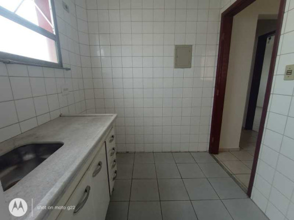 Imagem Apartamento com 2 Quartos à Venda, 50 m² em Alto - Piracicaba Imagem Apartamento com 2 Quartos à Venda, 50 m² em Alto - Piracicaba