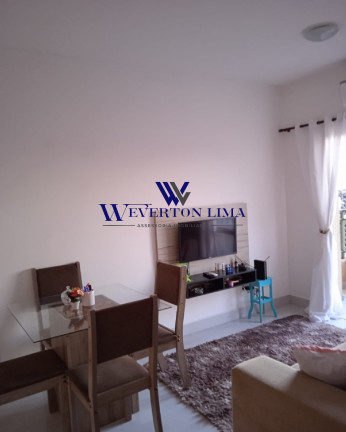 Imagem Apartamento com 1 Quarto à Venda, 50 m² em Centro - Indaiatuba Imagem Apartamento com 1 Quarto à Venda, 50 m² em Centro - Indaiatuba