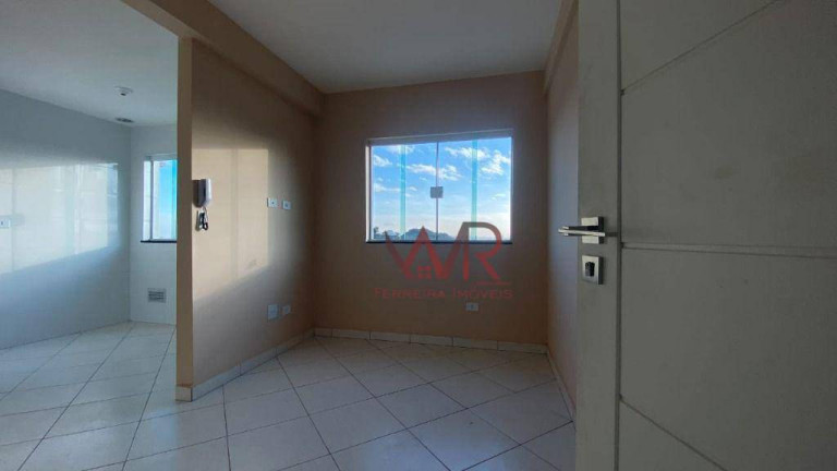 Imagem Apartamento com 2 Quartos à Venda, 40 m² em Artur Alvim - São Paulo Imagem Apartamento com 2 Quartos à Venda, 40 m² em Artur Alvim - São Paulo