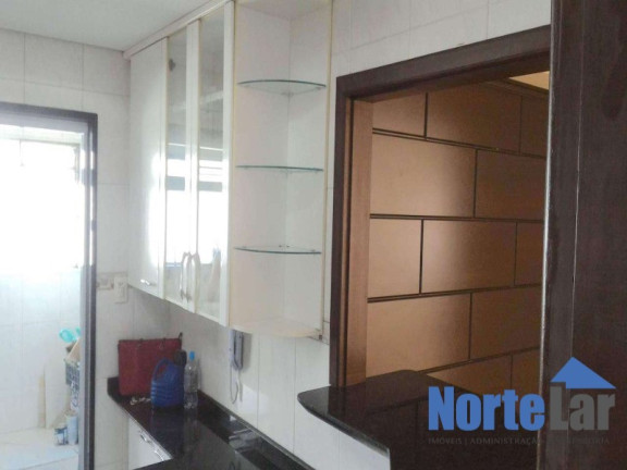 Imagem Apartamento com 2 Quartos à Venda, 90 m² em Santana - São Paulo Imagem Apartamento com 2 Quartos à Venda, 90 m² em Santana - São Paulo