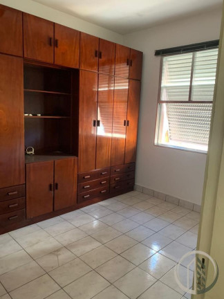 Casa com 2 Quartos à Venda, 79 m² em Vila Belmiro - Santos