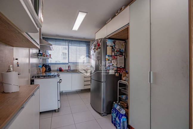 Imagem Apartamento com 3 Quartos à Venda, 162 m² em Lapa - São Paulo Imagem Apartamento com 3 Quartos à Venda, 162 m² em Lapa - São Paulo