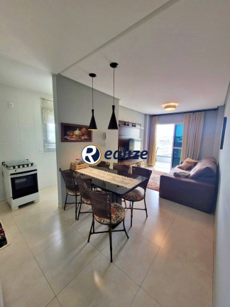Imagem Imóvel com 2 Quartos à Venda, 85 m² em Praia Do Morro - Guarapari Imagem Imóvel com 2 Quartos à Venda, 85 m² em Praia Do Morro - Guarapari