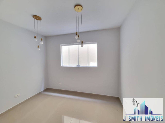 Imagem Casa de Condomínio com 3 Quartos à Venda, 130 m² em Chácara Canta Galo - Cotia Imagem Casa de Condomínio com 3 Quartos à Venda, 130 m² em Chácara Canta Galo - Cotia