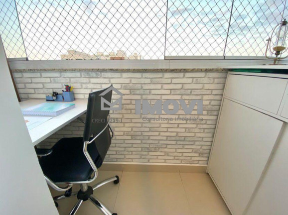 Imagem Apartamento com 2 Quartos à Venda, 65 m² em Praia De Itaparica - Vila Velha Imagem Apartamento com 2 Quartos à Venda, 65 m² em Praia De Itaparica - Vila Velha