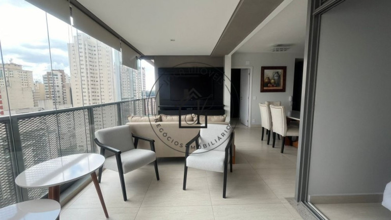 Imagem Apartamento com 2 Quartos à Venda, 67 m² em Cerqueira César - São Paulo Imagem Apartamento com 2 Quartos à Venda, 67 m² em Cerqueira César - São Paulo