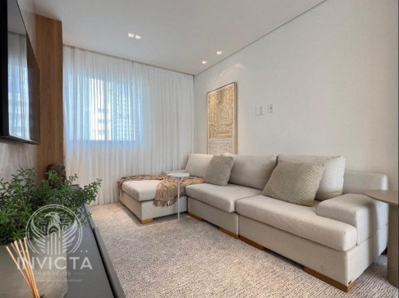 Imagem Apartamento com 4 Quartos à Venda, 169 m² em Pioneiros - Balneário Camboriú Imagem Apartamento com 4 Quartos à Venda, 169 m² em Pioneiros - Balneário Camboriú