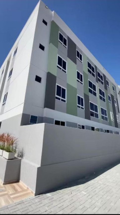Imagem Apartamento com 3 Quartos à Venda, 60 m² em Altiplano Cabo Branco - João Pessoa Imagem Apartamento com 3 Quartos à Venda, 60 m² em Altiplano Cabo Branco - João Pessoa
