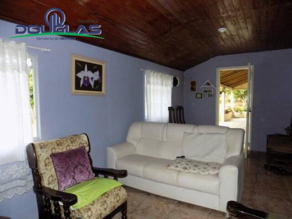 Imagem Casa com 3 Quartos à Venda, 1.500 m² em Viamão Imagem Casa com 3 Quartos à Venda, 1.500 m² em Viamão