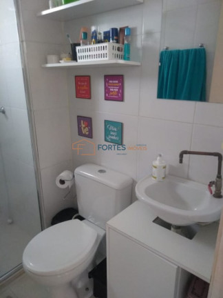 Imagem Apartamento com 3 Quartos à Venda, 120 m² em Santos Dumont - São Leopoldo Imagem Apartamento com 3 Quartos à Venda, 120 m² em Santos Dumont - São Leopoldo