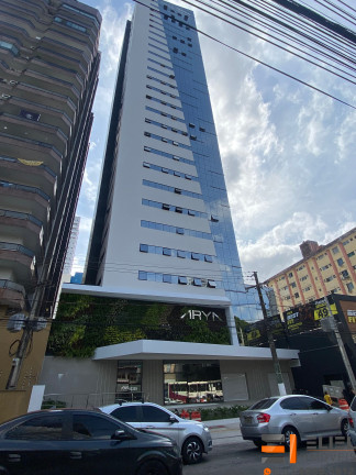 Imagem Sala Comercial à Venda, 390 m² em Umarizal - Belém