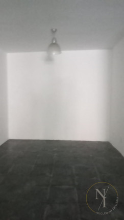 Imóvel com 1 Quarto para Alugar, 197 m² em Parque Sao Lucas - São Paulo