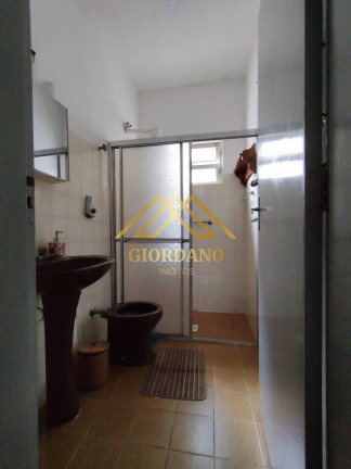 Imagem Casa com 2 Quartos à Venda, 80 m² em Nova Itanhaém - Itanhaém Imagem Casa com 2 Quartos à Venda, 80 m² em Nova Itanhaém - Itanhaém