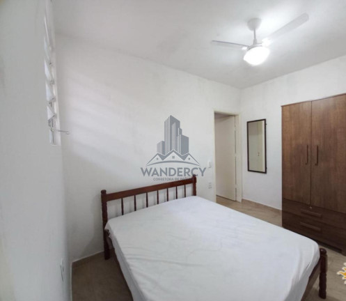 Imagem Casa com 2 Quartos à Venda, 74 m² em Itaguá - Ubatuba