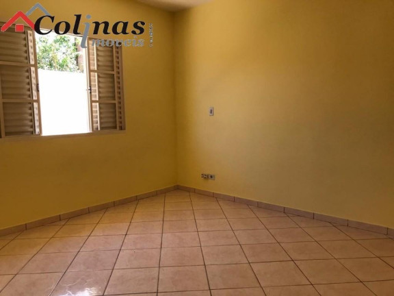 Imagem Casa com 3 Quartos à Venda, 250 m² em Centro - Ibiúna Imagem Casa com 3 Quartos à Venda, 250 m² em Centro - Ibiúna