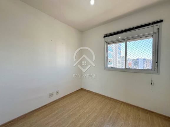 Imagem Apartamento com 3 Quartos à Venda, 109 m² em Granja Julieta - São Paulo Imagem Apartamento com 3 Quartos à Venda, 109 m² em Granja Julieta - São Paulo