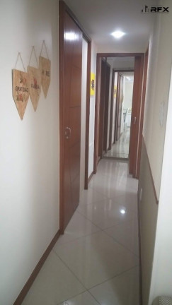 Imagem Apartamento com 2 Quartos à Venda, 70 m² em Fonseca - Niterói Imagem Apartamento com 2 Quartos à Venda, 70 m² em Fonseca - Niterói