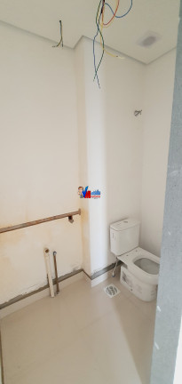 Imagem Apartamento com 5 Quartos à Venda, 300 m² em Adrianópolis - Manaus