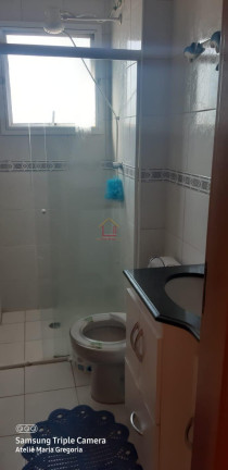 Imagem Apartamento com 2 Quartos à Venda, 80 m² Imagem Apartamento com 2 Quartos à Venda, 80 m²