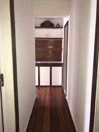 Imagem Apartamento com 2 Quartos à Venda, 73 m² em Pituba - Salvador Imagem Apartamento com 2 Quartos à Venda, 73 m² em Pituba - Salvador