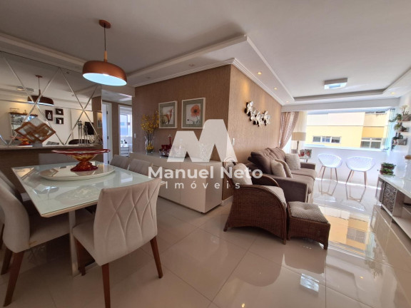 Imagem Apartamento com 3 Quartos à Venda, 113 m² em Centro Imagem Apartamento com 3 Quartos à Venda, 113 m² em Centro