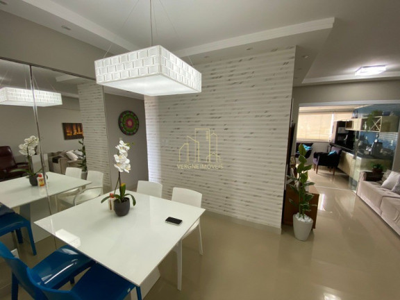 Imagem Imóvel com 3 Quartos à Venda, 90 m² em Pituba - Salvador