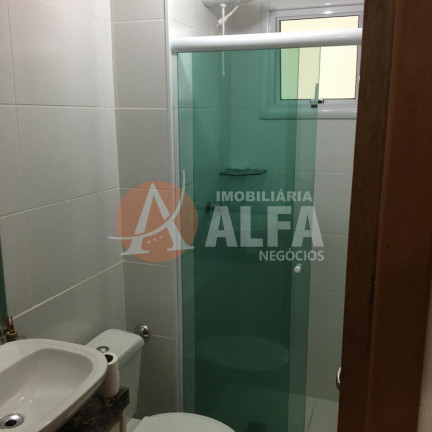 Imagem Apartamento com 2 Quartos à Venda, 48 m² em Parque Rincão - Cotia Imagem Apartamento com 2 Quartos à Venda, 48 m² em Parque Rincão - Cotia