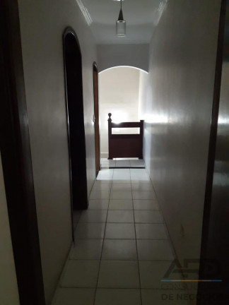 Imagem Casa com 3 Quartos para Alugar, 200 m² em Vila Nova Curuçá - São Paulo