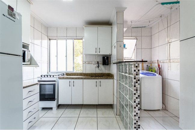 Imagem Imóvel com 2 Quartos à Venda, em Pirituba - São Paulo Imagem Imóvel com 2 Quartos à Venda, em Pirituba - São Paulo